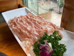 -城墙拐拐火锅(三峡广场黑金冠店)