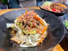 -阿木舂记·特色小吃(平江路店)