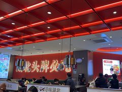 -来菜·湖北头牌藕汤(武商MALL众圆店)