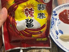 -勃利地摊·勃立小串烧烤