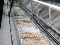 -ALLORA意大利餐厅(丰盛里店)