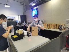 -瑞幸咖啡(回龙观上品折扣店)