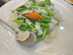 -飞天大厦清真餐厅