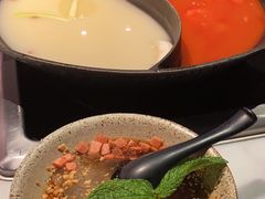 -新辣道鱼火锅(航天万源店)