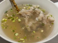 -五马集·海鲜·温州大牌档(黑金冠五马街十字路口店)