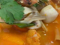 -Asianplus海蓝鸡饭