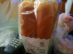 -麦的多(石油路店)