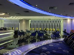 -飞扬影城(正佳IMAX店)