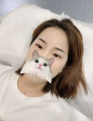 -MIVI半永久纹眉绣眉