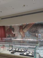 -品真阁(西直门凯德MALL店)