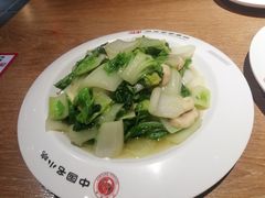 -直隶安家牛肉罩饼(建华店)