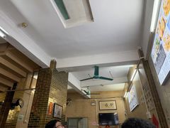 -针姨