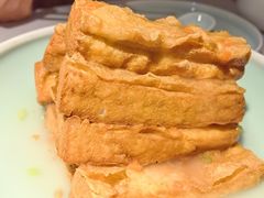 -纳地素食(石门公园店)