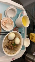 -安馨无忧月子中心(青秀店)
