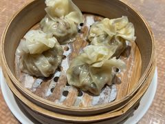 -眉州小吃(魏公村店)