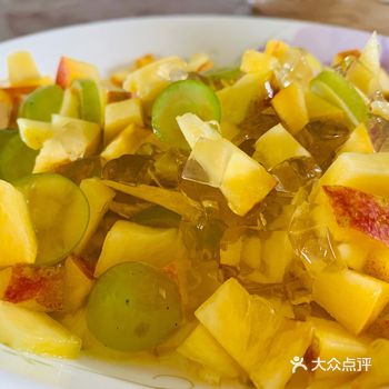 减肥餐持续更新~ 4周减了12斤，几乎每天只吃午饭