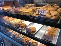 -嘉乐蛋挞王(文明分店)