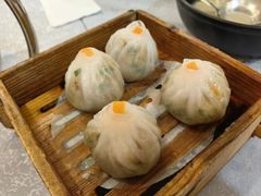 -益利大酒楼(井岸店)