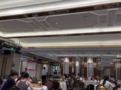 -稻香酒家·35年老字号(侨光店)
