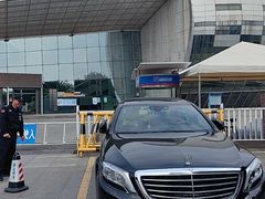 -广西体育中心-游泳馆