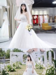 -Sunny喜铺婚礼策划(东部店)