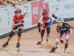 -乐翔轮滑(中庚漫游城店)