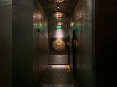 -菩泰·泰式草本按摩SPA(武汉新天地南馆店)