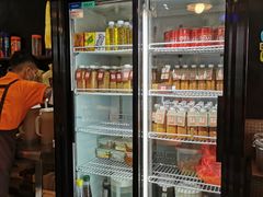 -世记咖啡(氹仔外卖店)