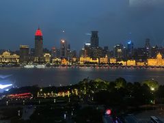 -上海小南国(正大店)