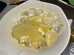 土豆-海底捞火锅(万科广场店)