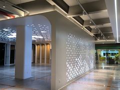 -广东科技学院(南城校区)