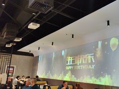 -邑金陵北京烤鸭店·现炒家常菜(ITC MALL店)