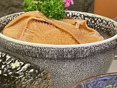 -湊湊火锅·茶憩(南京万象天地店)