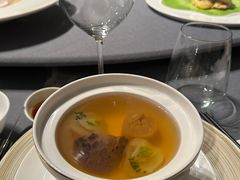 -尚9·一滴水江景中餐厅