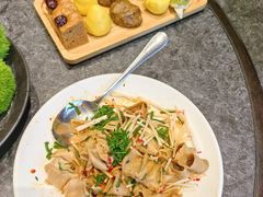 -紫泥369粗粮季(四牌楼店)