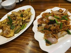 -德居源