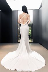-Vera Wang婚纱礼服旗舰店