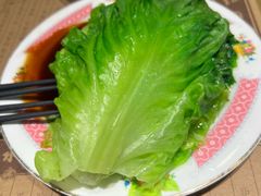 -水记路环面家(环贸iapm店)