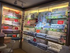 -摩登百货(岗顶店)