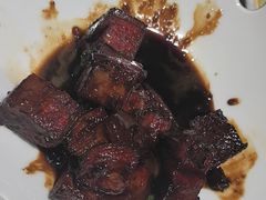 -鲜得莱渔港·小平岛海胆馆(七贤岭店)