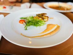 -德大西餐社