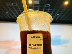 -小放牛炒菜馆(华北商厦店)