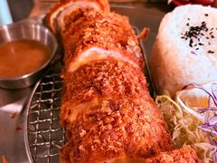 -Cafe Alice咖啡爱丽丝(奥城店)