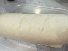-椒锅锅·麻辣香锅(宝地广场城市集市店)