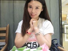 -小大董·烤鸭(凤凰汇店)