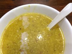 -张满意驴肉火烧(西四店)