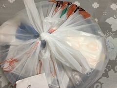 -小蛮椒麻辣烫·麻辣拌(青浦宝龙店)