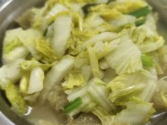 -八八餐厅(升州路店)