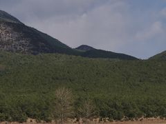 -玉湖村