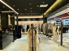 -远大购物中心(南岗店)